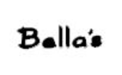 Bellas Heilbronn Bellas Heilbronn