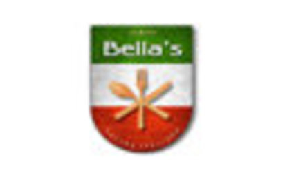 Bellas Heilbronn Bellas Heilbronn