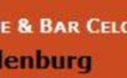 Cafe & Bar Celona, Oldenburg - Cafes und Bars