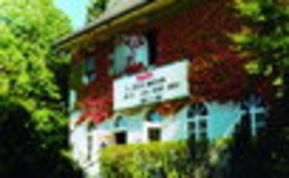 Capitol Dahlem Capitol Dahlem