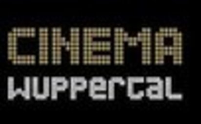 Kino Wuppertal Programm Kino Wuppertal Programm
