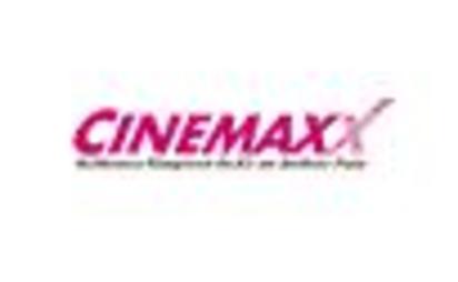 Heilbronn Kino Cinemaxx Heilbronn Kino Cinemaxx