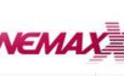Cinemaxx Mulheim A D Ruhr Kinos Und Unterhaltung