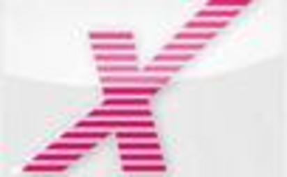 Cinemaxx Recklinghausen Cinemaxx Recklinghausen