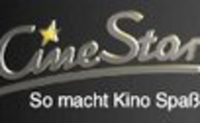 Cinestar Bremen Cinestar Bremen