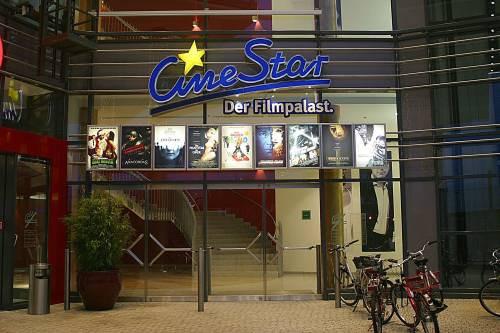 kino konstanz kino konstanz