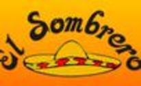 El Sombrero, Saarbrücken - Restaurants und Wirtschaften