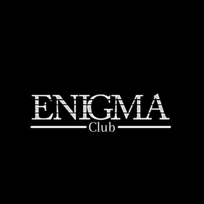 Enigma Greek Club, Hagen