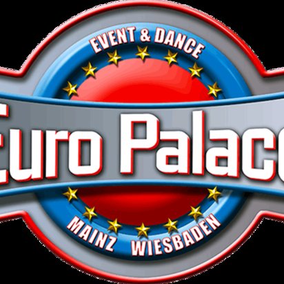 europalace wiesbaden schlagerparty discofox