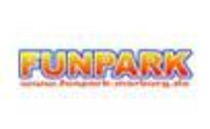 FUNPARK , Marburg - Clubs und Discotheken