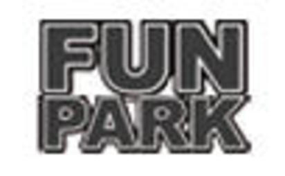 FunPark, Regensburg - Clubs und Discotheken