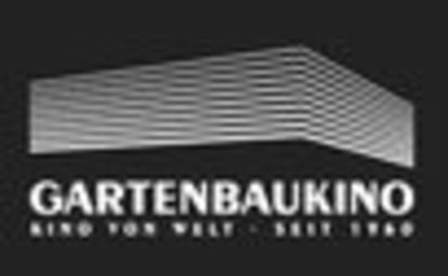 Gartenbaukino, Wien - Kinos und Unterhaltung