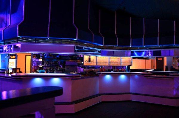 Infiniti club пятигорск