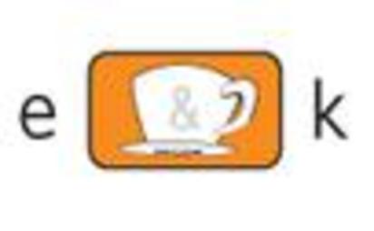 Kaffee & Kuchen, Köln - Cafes und Bars