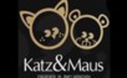Katz Und Maus Club München Bilder Mädelsabend
