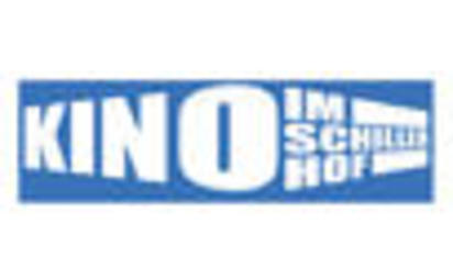 Kinoprogramm Schillerhof Jena Kinoprogramm Schillerhof Jena