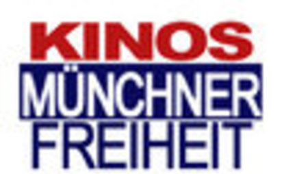 Münchner Freiheit Kino Münchner Freiheit Kino