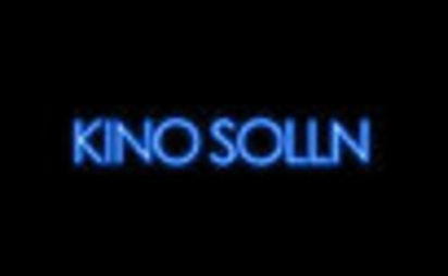 Solln Kino Solln Kino