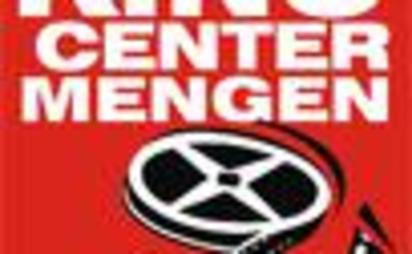 Kino-Center Mengen Mengen Kino-Center Mengen Mengen