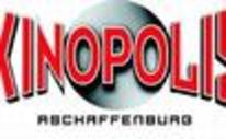 Kinopolis, Aschaffenburg - Kinos und Unterhaltung