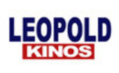 Leopold Kino München