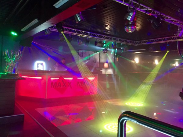 Maxx Club Ohringen Ohringen Clubs Und Discotheken maxx club ohringen ohringen clubs