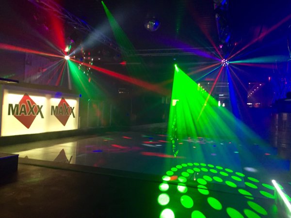 Maxx Club Ohringen Ohringen Clubs Und Discotheken maxx club ohringen ohringen clubs
