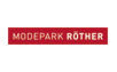 Mode Röther Aalen öffnungszeiten
