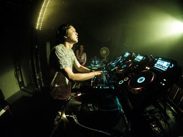 MS Connexion Complex Mannheim Clubs Und Discotheken MS Connexion Complex Mannheim Clubs Und Discotheken