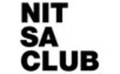 Nitsa Club Barcelona Clubs Und Discotheken