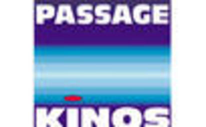 Passagekino Leipzig Passagekino Leipzig