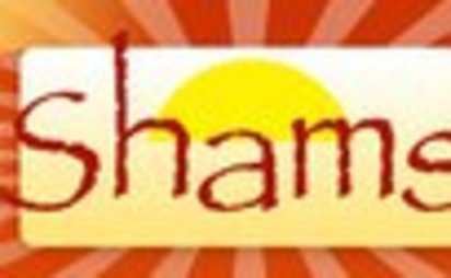 Shams Leipzig Shams Leipzig