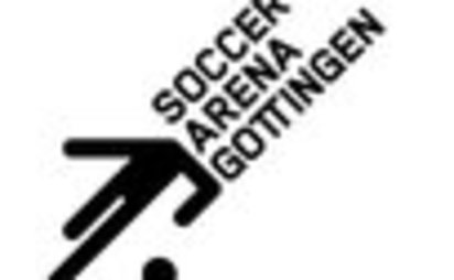 Soccer Arena Göttingen