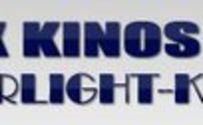 starlight kino bad neustadt starlight kino bad neustadt