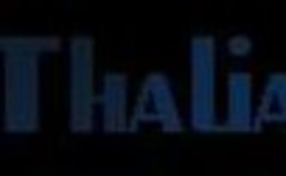 Thalia / Hollywood Filmtheater