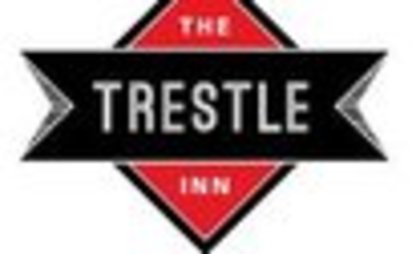 The Trestle Inn, PA Philadelphia, Philadelphia, PA - Clubs und Discotheken