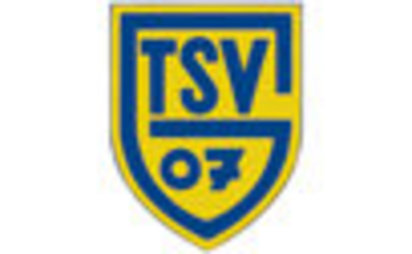 Tsv Grettstadt Tsv Grettstadt