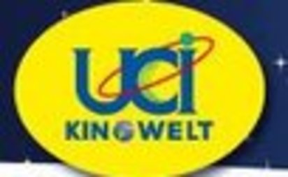 Uci Flensburg Uci Flensburg